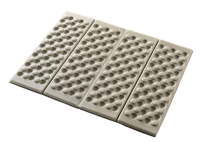 Sitteunderlag 39 x 28 x 1 cm - Sunlife